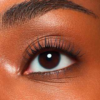 Mascara Primer Glam & Doll Tinted CATRICE