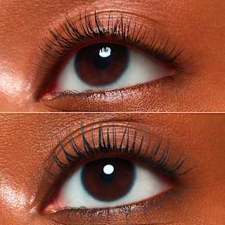 Mascara Primer Glam & Doll Tinted CATRICE