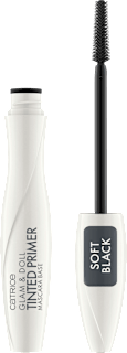 Mascara Primer Glam & Doll Tinted CATRICE