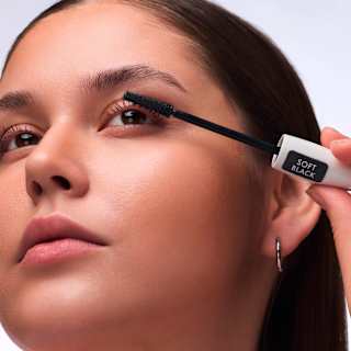 Mascara Primer Glam & Doll Tinted CATRICE
