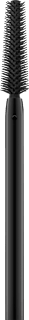Mascara Primer Glam & Doll Tinted CATRICE