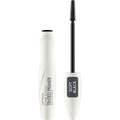 Mascara Primer Glam & Doll Tinted CATRICE