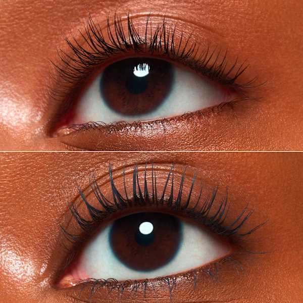 Mascara Primer Glam & Doll Tinted CATRICE