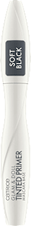 Mascara Primer Glam & Doll Tinted CATRICE