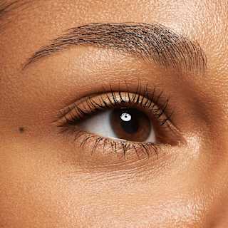 Mascara Pure False Lash  010 Truly Black CATRICE