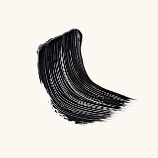 Mascara Pure False Lash  010 Truly Black CATRICE