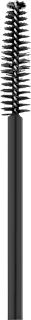 Mascara Pure Volume Magic Brown 010 Burgundy Brown CATRICE