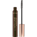 Mascara Pure Volume Magic Brown 010 Burgundy Brown CATRICE