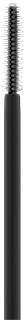 Mascara Tubing Stay In Place Volume 010 Panda-Proof Black CATRICE