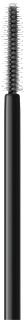Mascara Tubing Stay In Place Volume 020 Panda-Proof Brown CATRICE