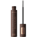 Mascara Tubing Stay In Place Volume 020 Panda-Proof Brown CATRICE