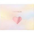Mattierendes Papier Brides & Besties Glow Control Blotting Paper C01 Love Letters CATRICE