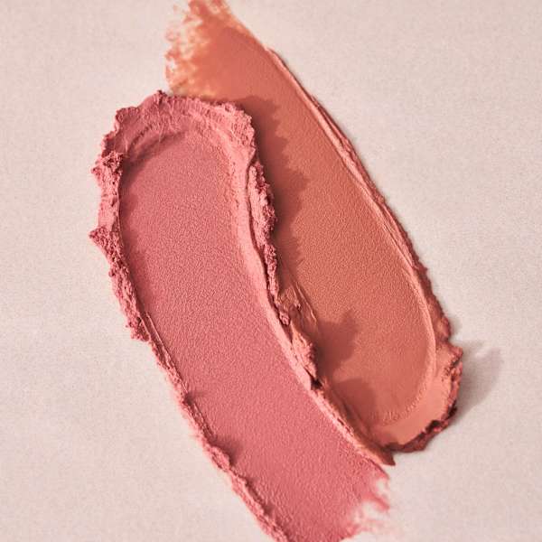 Multi-Use Stick Blushed & Beautiful My Core Essentials C01 CATRICE
