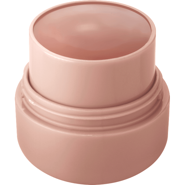 Multi-Use Stick Blushed & Beautiful My Core Essentials C01 CATRICE