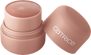 Multi-Use Stick Blushed & Beautiful My Core Essentials C01 CATRICE