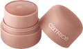 Multi-Use Stick Blushed & Beautiful My Core Essentials C01 CATRICE