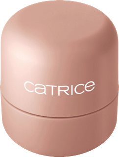 Multi-Use Stick Blushed & Beautiful My Core Essentials C01 CATRICE