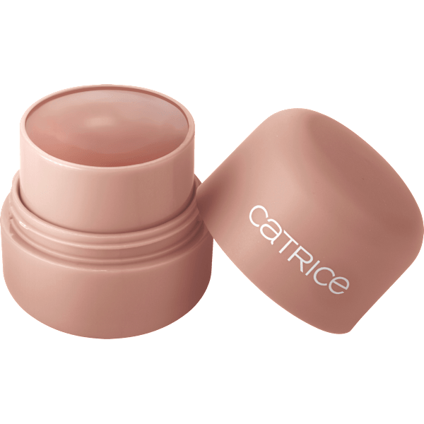 Multi-Use Stick Blushed & Beautiful My Core Essentials C01 CATRICE