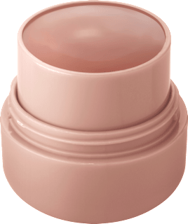 Multi-Use Stick Blushed & Beautiful My Core Essentials C01 CATRICE