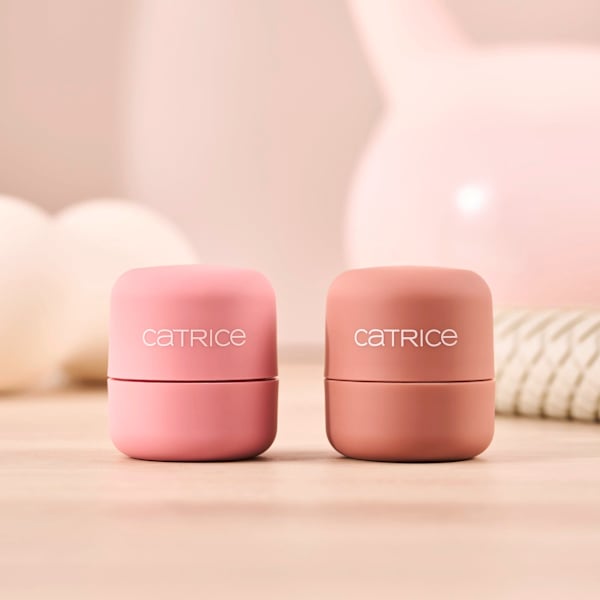 Multi-Use Stick Blushed & Beautiful My Core Essentials C01 CATRICE