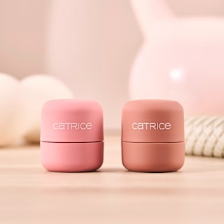 Multi-Use Stick Blushed & Beautiful My Core Essentials C01 CATRICE
