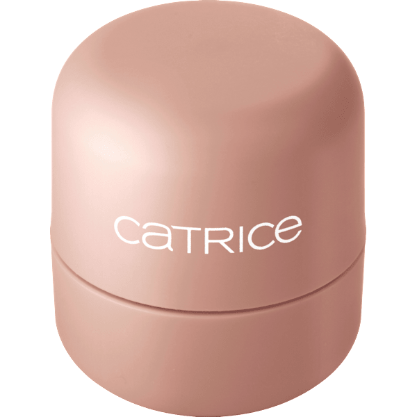 Multi-Use Stick Blushed & Beautiful My Core Essentials C01 CATRICE