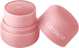 Multi-Use Stick Blushed & Beautiful My Core Essentials C02 CATRICE