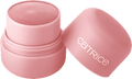 Multi-Use Stick Blushed & Beautiful My Core Essentials C02 CATRICE
