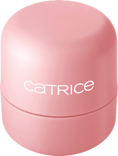 Multi-Use Stick Blushed & Beautiful My Core Essentials C02 CATRICE