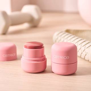 Multi-Use Stick Blushed & Beautiful My Core Essentials C02 CATRICE