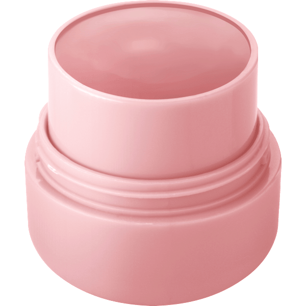 Multi-Use Stick Blushed & Beautiful My Core Essentials C02 CATRICE