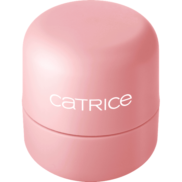 Multi-Use Stick Blushed & Beautiful My Core Essentials C02 CATRICE