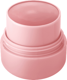 Multi-Use Stick Blushed & Beautiful My Core Essentials C02 CATRICE