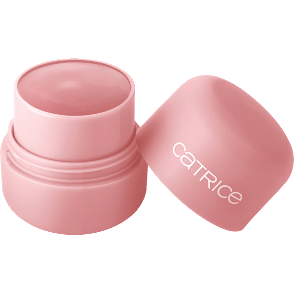 Multi-Use Stick Blushed & Beautiful My Core Essentials C02 CATRICE