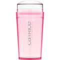 Nageldesign-Zubehör French Mani  Stamper CATRICE