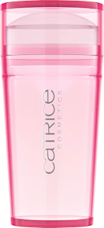 Nageldesign-Zubehör French Mani  Stamper CATRICE