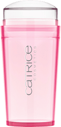 Nageldesign-Zubehör French Mani  Stamper CATRICE