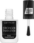 Nagelhärter Stronger Than Ever 010 CATRICE