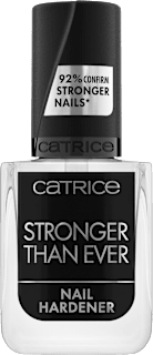 Nagelhärter Stronger Than Ever 010 CATRICE