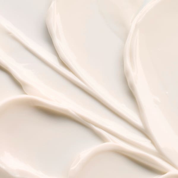 Nagelhaut Creme Deep Care CATRICE