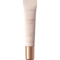 Nagelhaut Creme Deep Care CATRICE