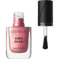 Nagellack Aura Glam 020 Solar Seduction CATRICE