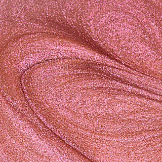 Nagellack Aura Glam 020 Solar Seduction CATRICE