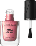Nagellack Aura Glam 020 Solar Seduction CATRICE