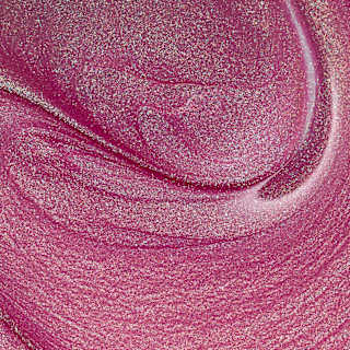 Nagellack Aura Glam 030  Fairy Dust CATRICE