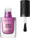 Nagellack Aura Glam 030  Fairy Dust CATRICE