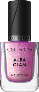 Nagellack Aura Glam 030  Fairy Dust CATRICE