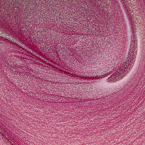 Nagellack Aura Glam 030  Fairy Dust CATRICE