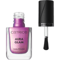 Nagellack Aura Glam 030  Fairy Dust CATRICE