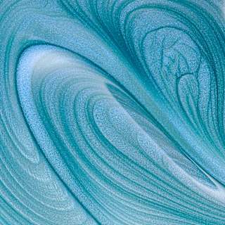 Nagellack Aura Glam 040 Ocean Whisper CATRICE